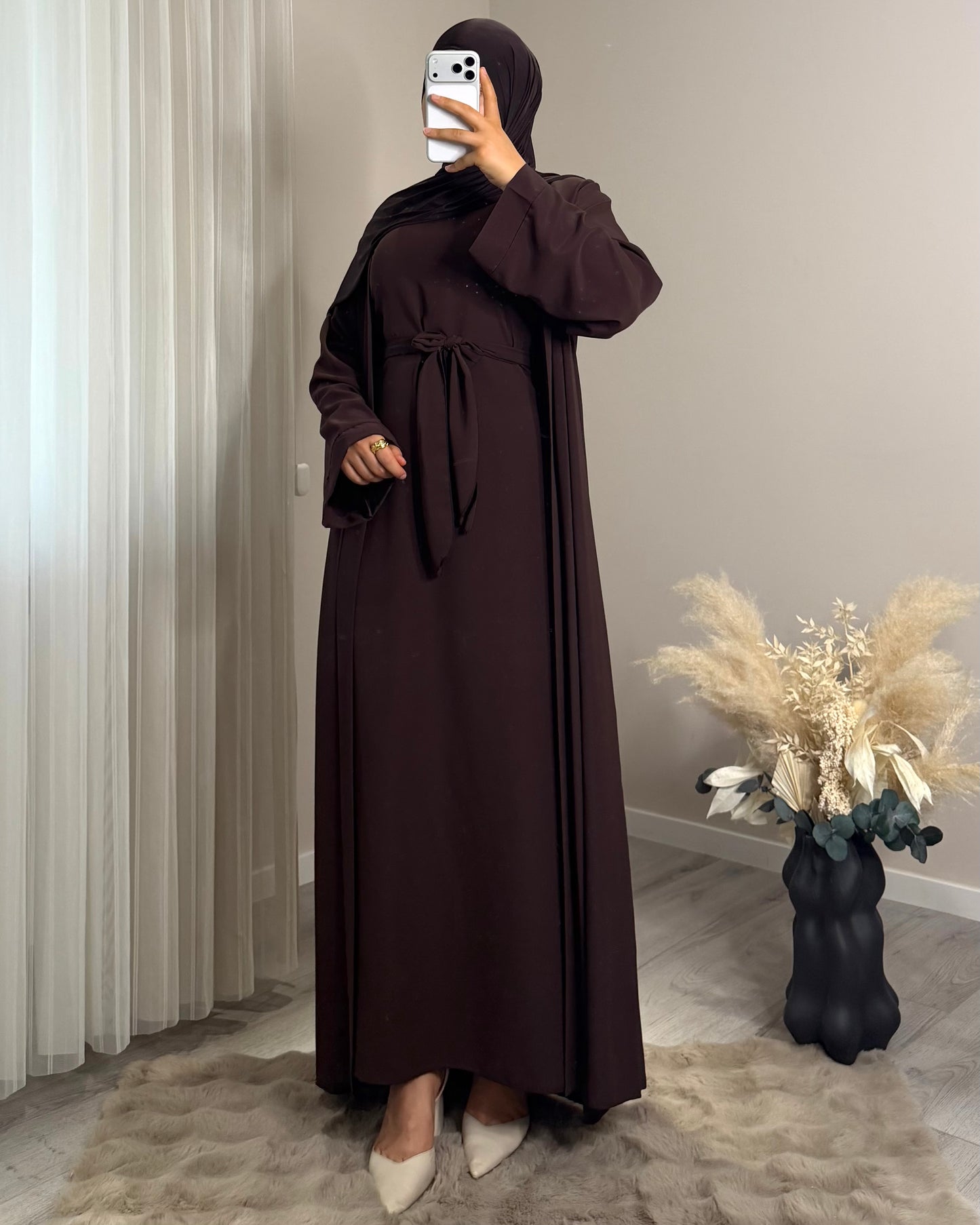 Elanor Abaya