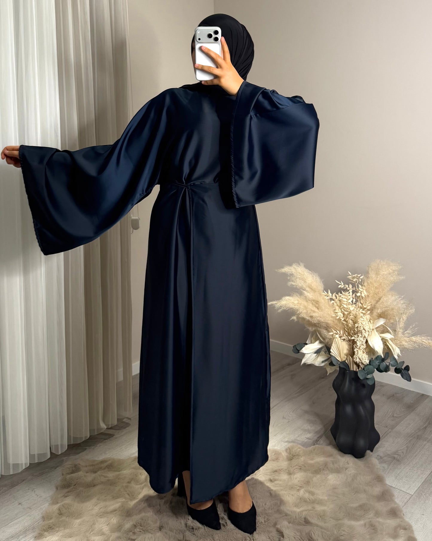 Hayal Abendkleid