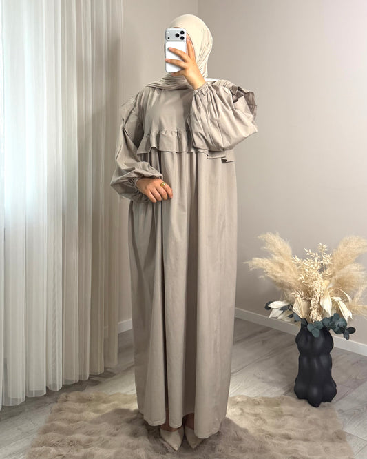 Lalin Kleid