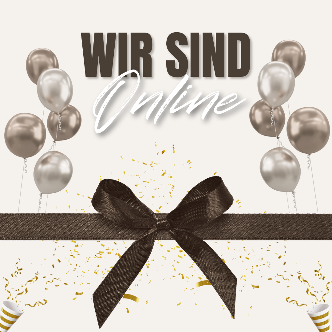 Winterkollektion 2026