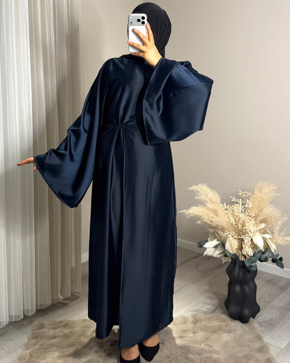 Hayal Abendkleid