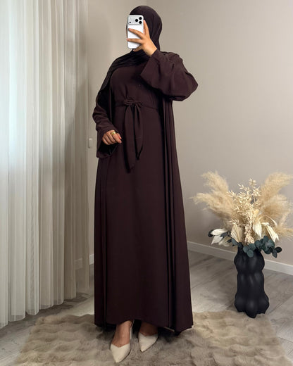 Elanor Abaya