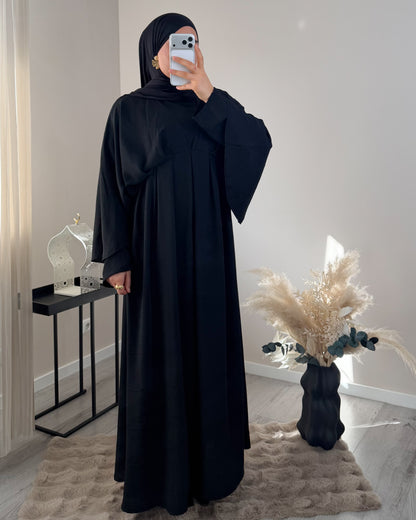 Noor Abaya