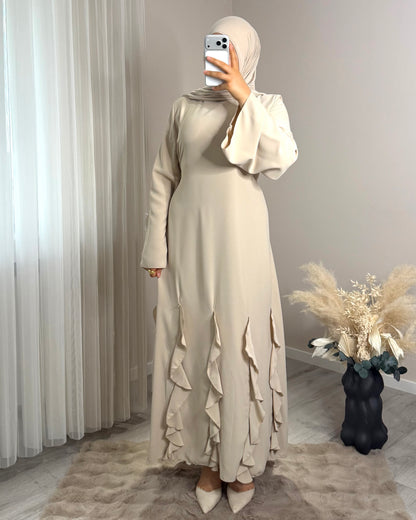 Mina Kleid