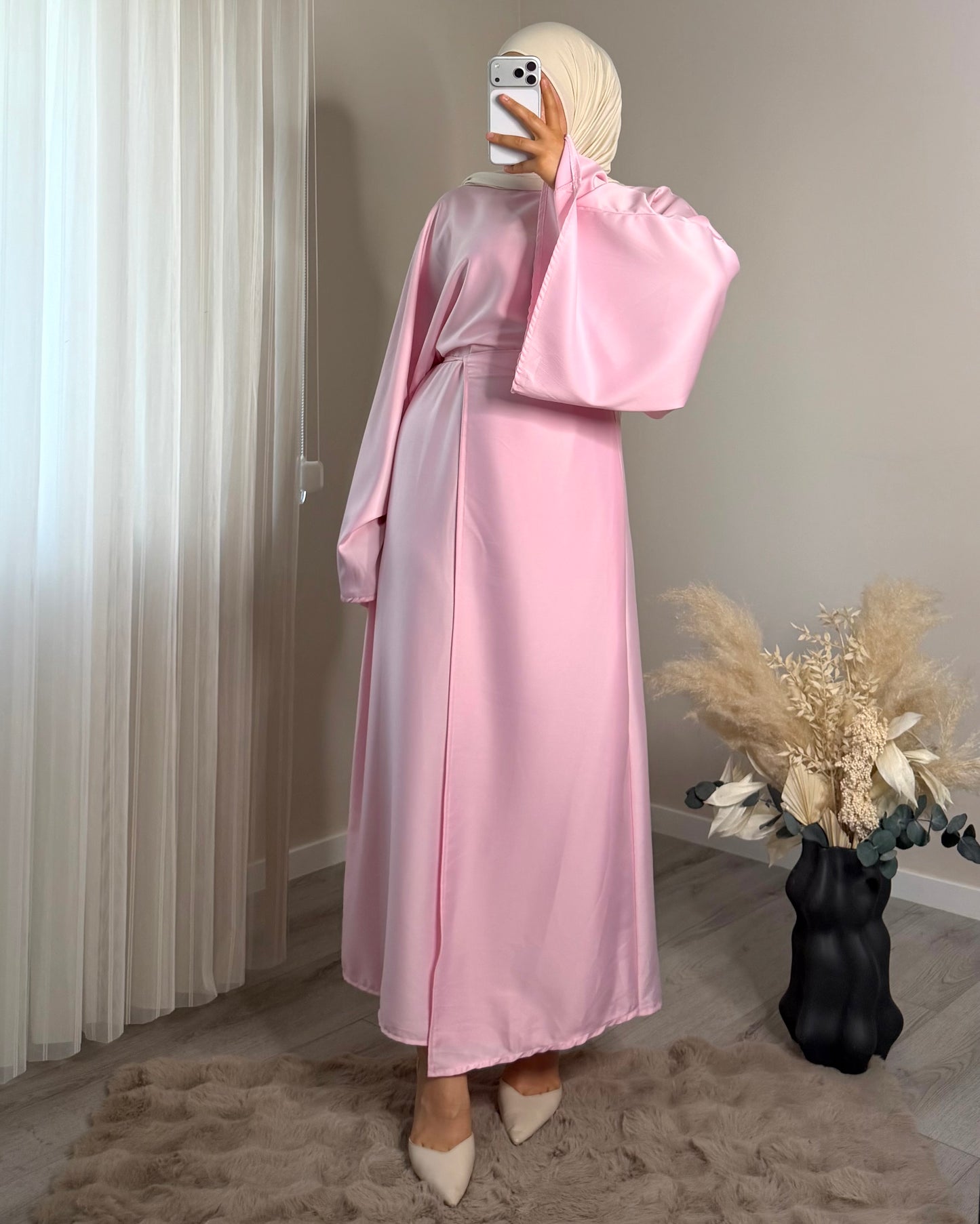 Hayal Abendkleid