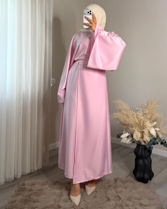 Hayal Abendkleid
