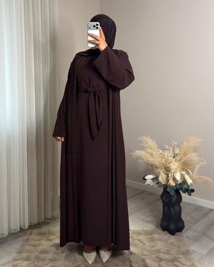 Elanor Abaya