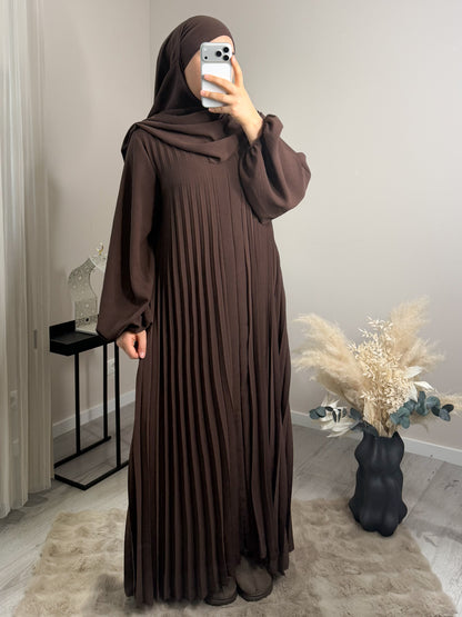 Haya Abaya