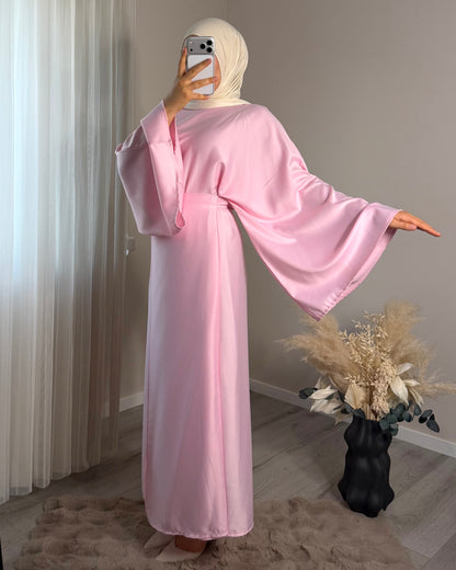 Hayal Abendkleid