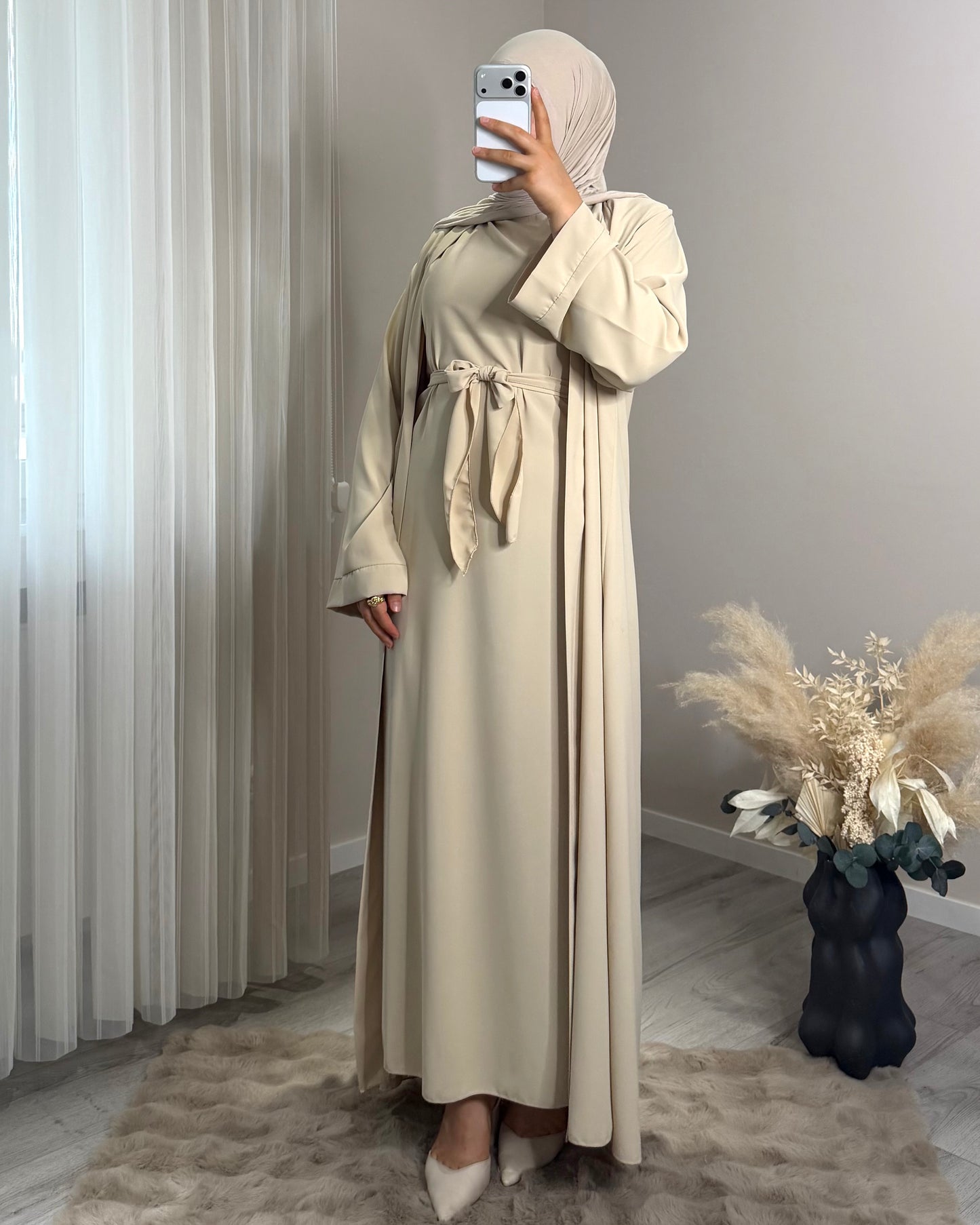 Elanor Abaya