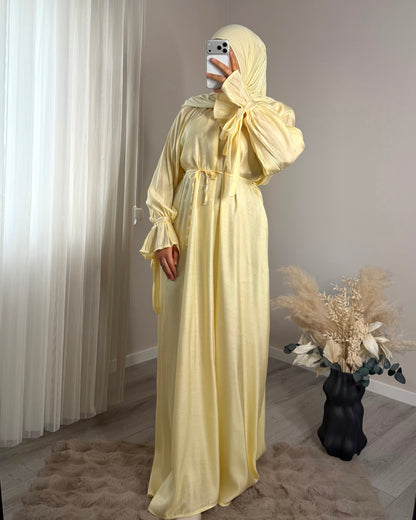 Aura Abendkleid