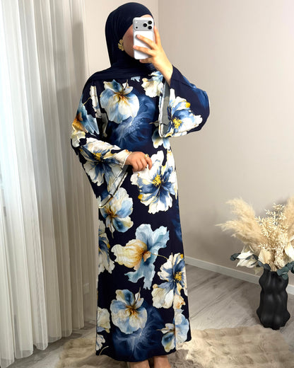 Bloom Dream Kleid