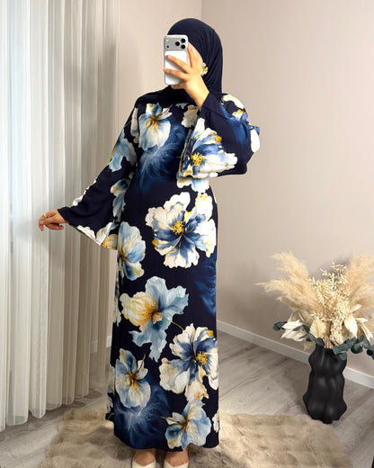 Bloom Dream Kleid