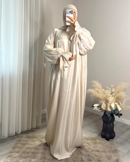 Aura Abendkleid