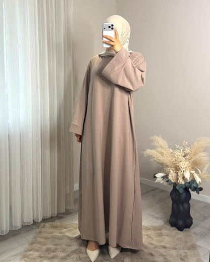 Cotton Daily Kleid