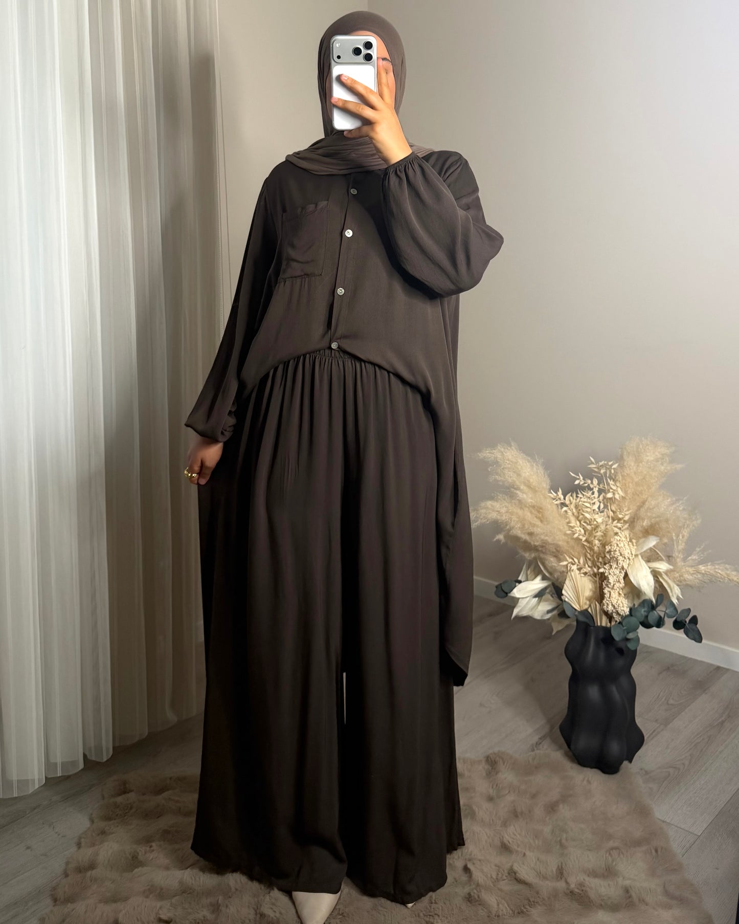 Lale Basic Hose