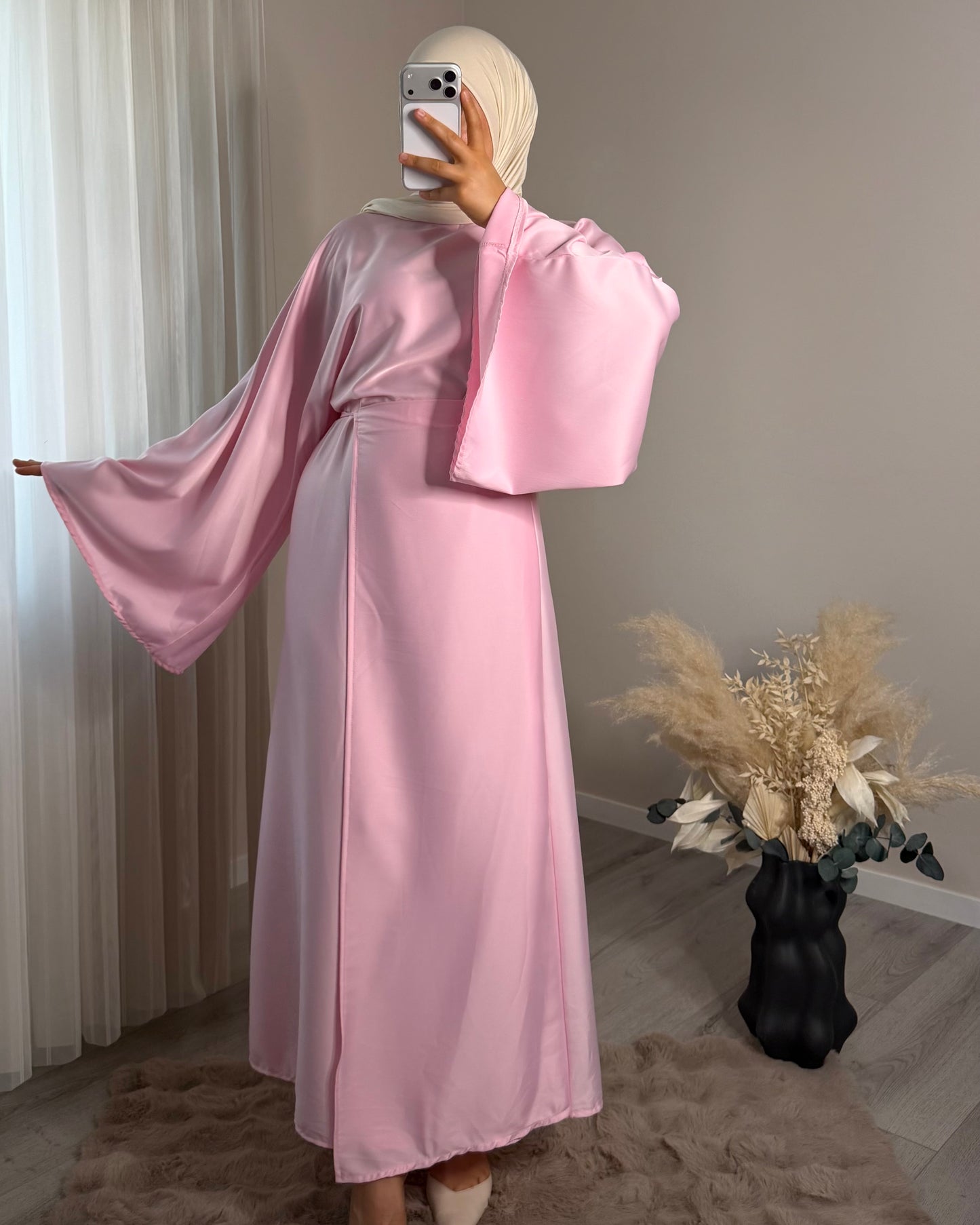 Hayal Abendkleid