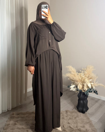 Lale Basic Hose