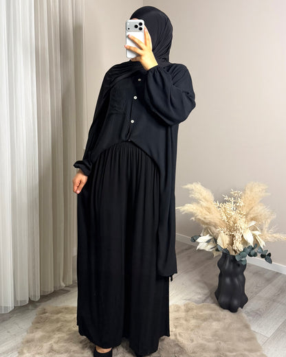 Lale Basic Hose