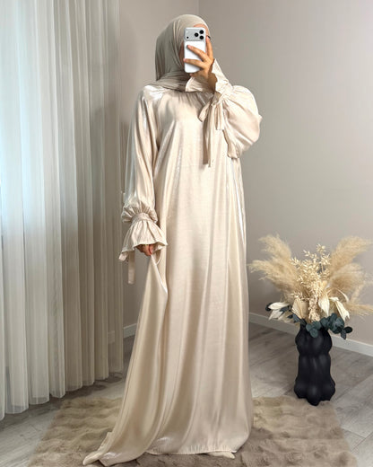 Aura Abendkleid