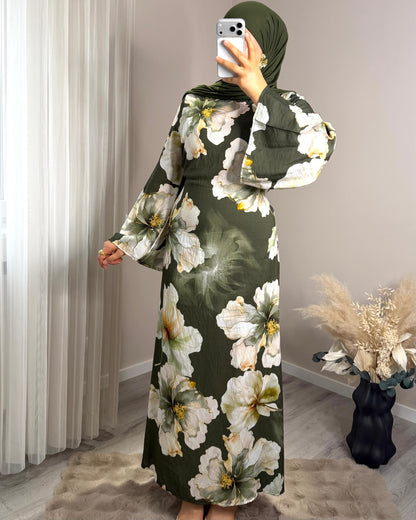 Bloom Dream Kleid