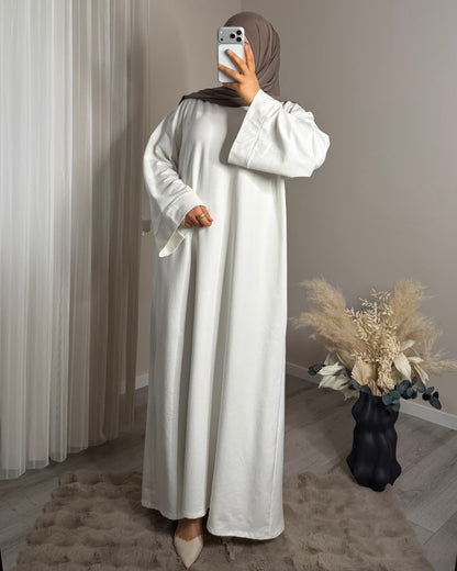 Cotton Daily Kleid