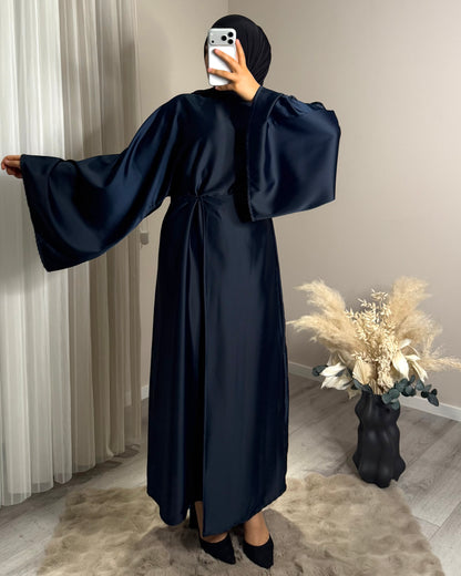 Hayal Abendkleid