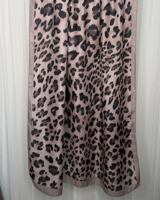 Premium Printed Hijabs