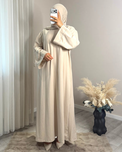 Cotton Daily Kleid