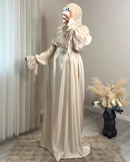 Aura Abendkleid
