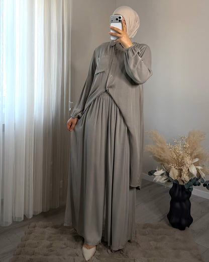 Lale Basic Hose