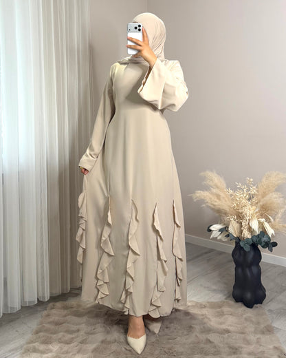 Mina Kleid