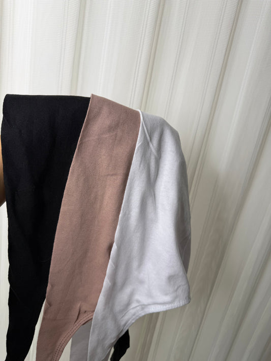 Premium Bone Nahtlos