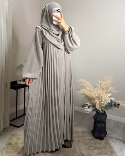 Haya Abaya