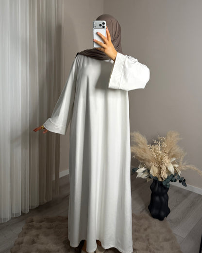 Cotton Daily Kleid