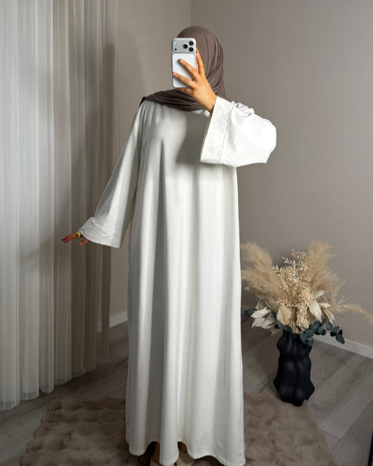 Cotton Daily Kleid