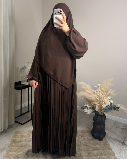 Haya Abaya