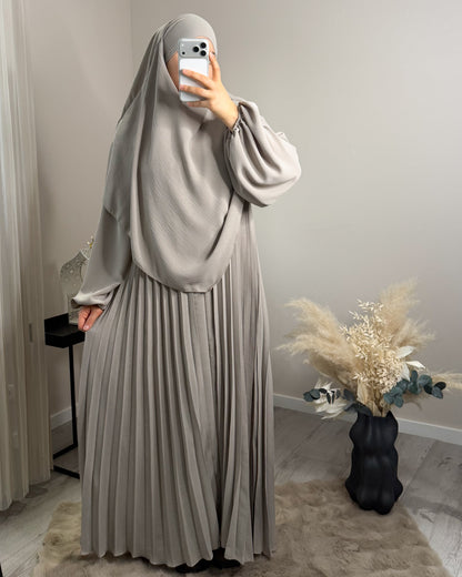 Haya Abaya
