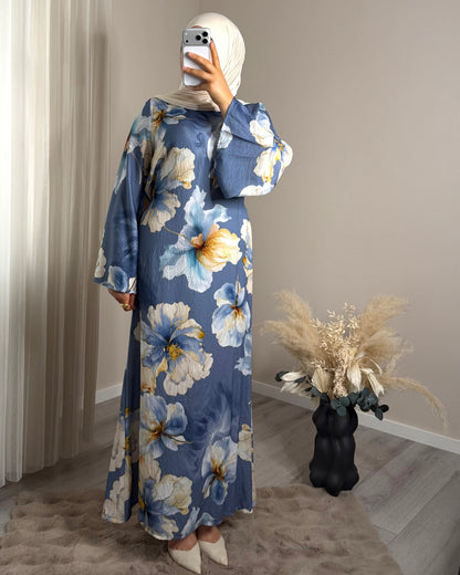 Bloom Dream Kleid
