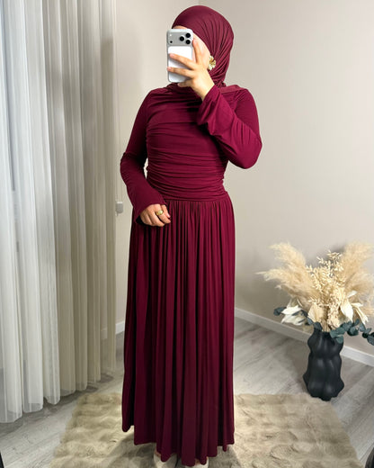 Lina Kleid