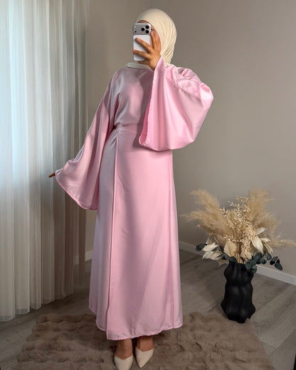 Hayal Abendkleid