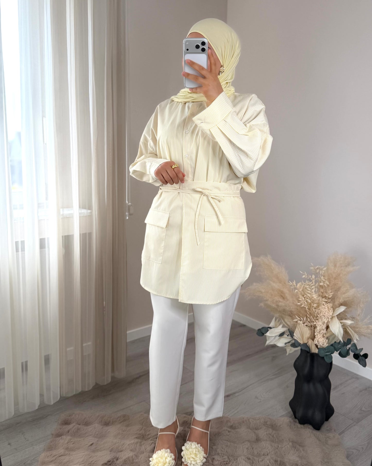 Amal Hemd