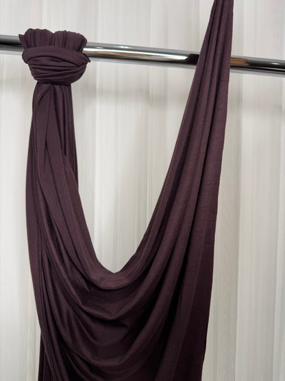 Premium Jersey Hijabs