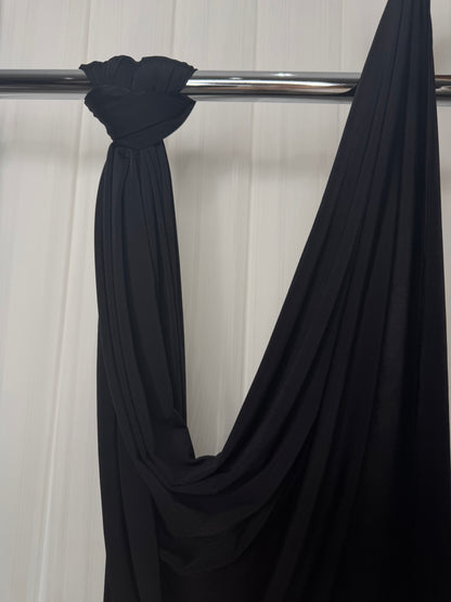 Premium Liquid Hijabs