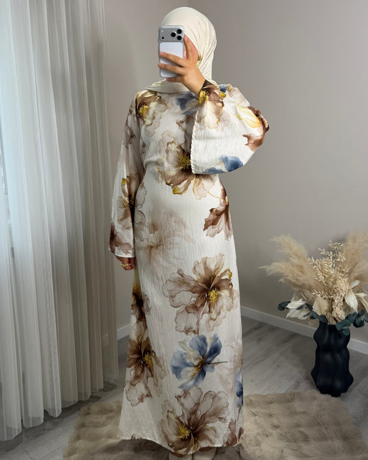 Bloom Dream Kleid