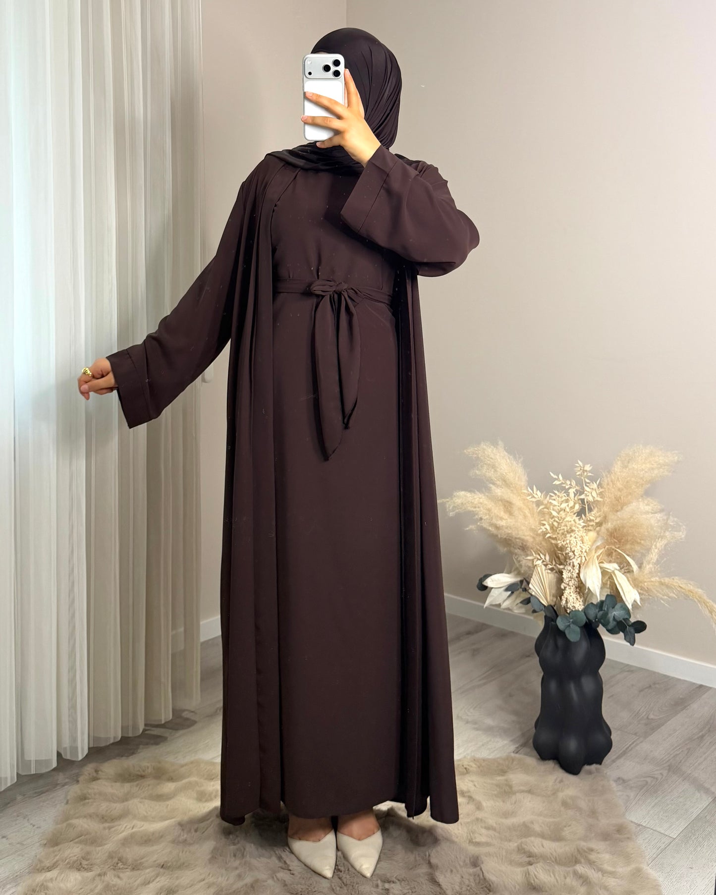 Elanor Abaya