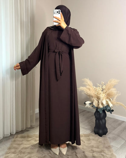 Elanor Abaya