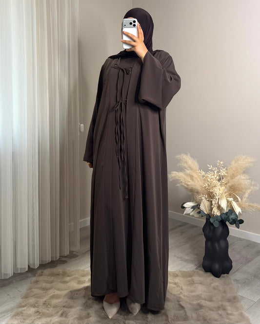 Asya Abaya