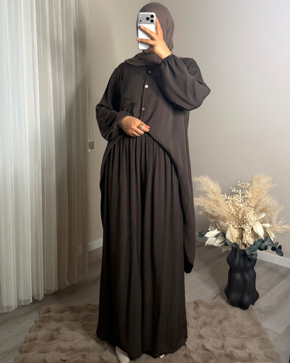 Lale Basic Hose