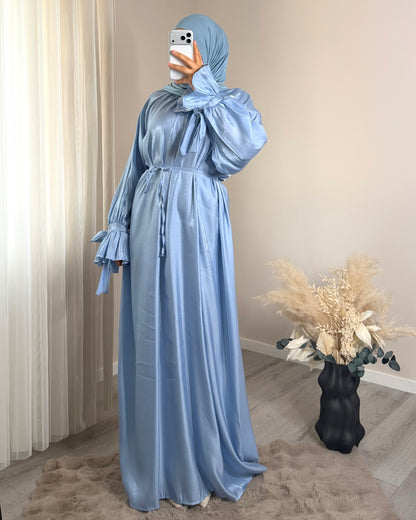 Aura Abendkleid